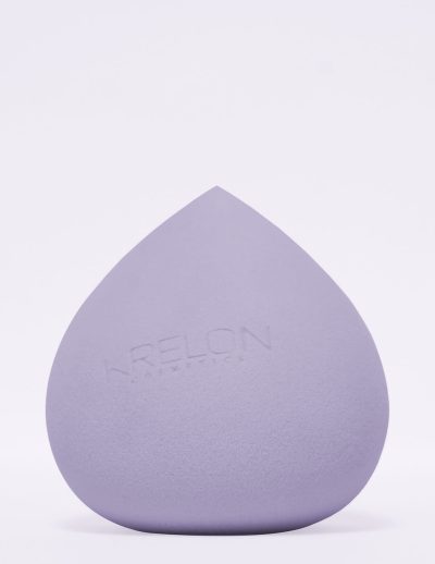 grapee makeup sponge